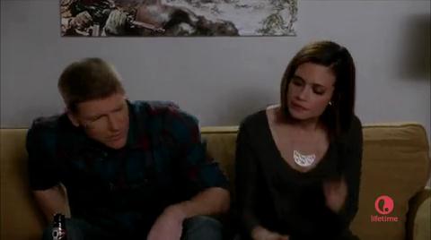 VampireDiariesWorld-dot-org_ArmyWives7x04-1583.jpg