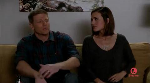 VampireDiariesWorld-dot-org_ArmyWives7x04-1584.jpg