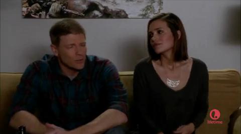 VampireDiariesWorld-dot-org_ArmyWives7x04-1585.jpg