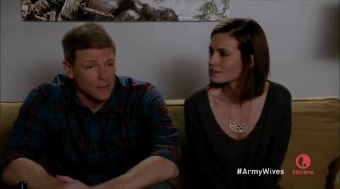 VampireDiariesWorld-dot-org_ArmyWives7x04-1587.jpg
