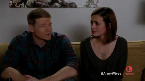 VampireDiariesWorld-dot-org_ArmyWives7x04-1588.jpg