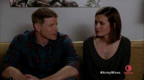 VampireDiariesWorld-dot-org_ArmyWives7x04-1589.jpg VampireDiariesWorld-dot-org_ArmyWives7x04-1589.jpg