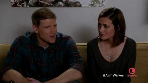 VampireDiariesWorld-dot-org_ArmyWives7x04-1590.jpg