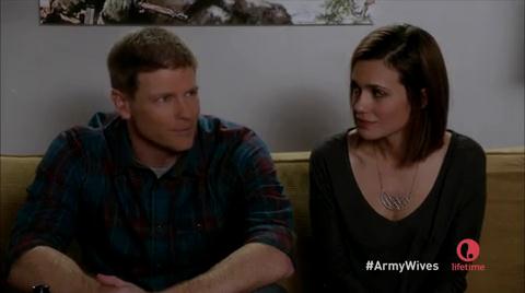 VampireDiariesWorld-dot-org_ArmyWives7x04-1591.jpg