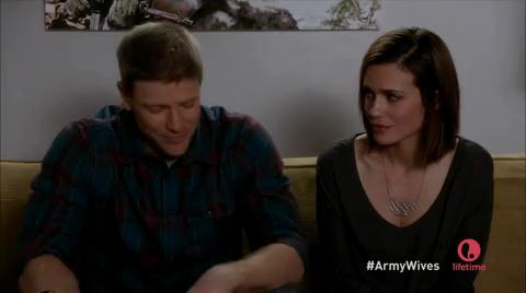 VampireDiariesWorld-dot-org_ArmyWives7x04-1594.jpg