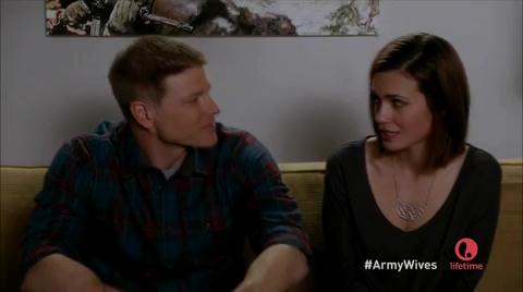 VampireDiariesWorld-dot-org_ArmyWives7x04-1595.jpg VampireDiariesWorld-dot-org_ArmyWives7x04-1595.jpg