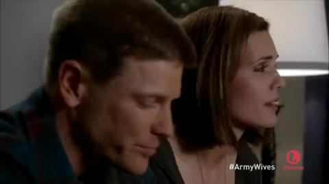 VampireDiariesWorld-dot-org_ArmyWives7x04-1602.jpg