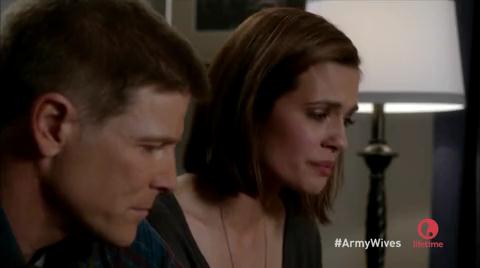 VampireDiariesWorld-dot-org_ArmyWives7x04-1616.jpg