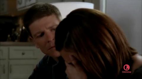 VampireDiariesWorld-dot-org_ArmyWives7x04-1619.jpg