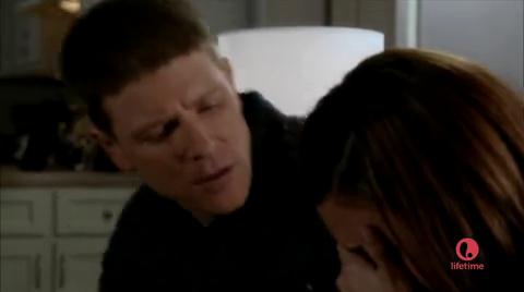 VampireDiariesWorld-dot-org_ArmyWives7x04-1621.jpg