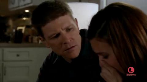 VampireDiariesWorld-dot-org_ArmyWives7x04-1622.jpg VampireDiariesWorld-dot-org_ArmyWives7x04-1622.jpg