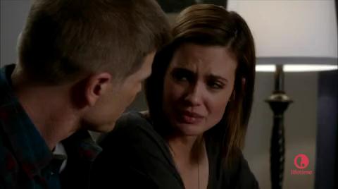 VampireDiariesWorld-dot-org_ArmyWives7x04-1625.jpg