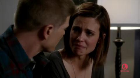 VampireDiariesWorld-dot-org_ArmyWives7x04-1627.jpg