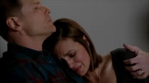 VampireDiariesWorld-dot-org_ArmyWives7x04-1632.jpg