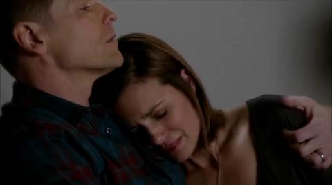 VampireDiariesWorld-dot-org_ArmyWives7x04-1633.jpg