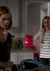 VampireDiariesWorld-dot-org_ArmyWives7x04-0003.jpg