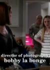 VampireDiariesWorld-dot-org_ArmyWives7x04-0009.jpg