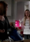 VampireDiariesWorld-dot-org_ArmyWives7x04-0010.jpg