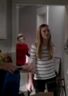 Filename=VampireDiariesWorld-dot-org_ArmyWives7x04-0016.jpg
Filesize=16KiB
Dimensions=480x268
Date added=Apr 02, 2013 VampireDiariesWorld-dot-org_ArmyWives7x04-0016.jpg
