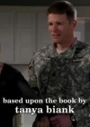 Filename=VampireDiariesWorld-dot-org_ArmyWives7x04-0035.jpg
Filesize=17KiB
Dimensions=480x268
Date added=Apr 02, 2013 VampireDiariesWorld-dot-org_ArmyWives7x04-0035.jpg