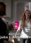 Filename=VampireDiariesWorld-dot-org_ArmyWives7x04-0049.jpg
Filesize=18KiB
Dimensions=480x268
Date added=Apr 02, 2013 VampireDiariesWorld-dot-org_ArmyWives7x04-0049.jpg