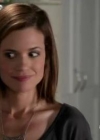 Filename=VampireDiariesWorld-dot-org_ArmyWives7x04-0051.jpg
Filesize=11KiB
Dimensions=480x268
Date added=Apr 02, 2013 VampireDiariesWorld-dot-org_ArmyWives7x04-0051.jpg