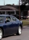 VampireDiariesWorld-dot-org_ArmyWives7x04-0131.jpg