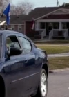 VampireDiariesWorld-dot-org_ArmyWives7x04-0132.jpg