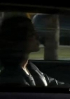VampireDiariesWorld-dot-org_ArmyWives7x04-0137.jpg