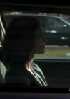 VampireDiariesWorld-dot-org_ArmyWives7x04-0138.jpg