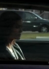 VampireDiariesWorld-dot-org_ArmyWives7x04-0139.jpg