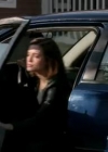 VampireDiariesWorld-dot-org_ArmyWives7x04-0141.jpg