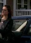 VampireDiariesWorld-dot-org_ArmyWives7x04-0142.jpg