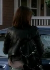 VampireDiariesWorld-dot-org_ArmyWives7x04-0143.jpg