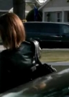 VampireDiariesWorld-dot-org_ArmyWives7x04-0144.jpg