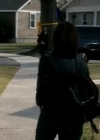 VampireDiariesWorld-dot-org_ArmyWives7x04-0146.jpg