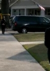 VampireDiariesWorld-dot-org_ArmyWives7x04-0147.jpg