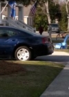 VampireDiariesWorld-dot-org_ArmyWives7x04-0153.jpg