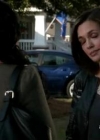 VampireDiariesWorld-dot-org_ArmyWives7x04-0159.jpg