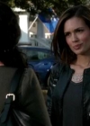 VampireDiariesWorld-dot-org_ArmyWives7x04-0163.jpg