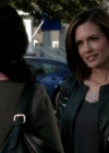 VampireDiariesWorld-dot-org_ArmyWives7x04-0165.jpg