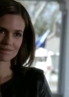 VampireDiariesWorld-dot-org_ArmyWives7x04-0197.jpg