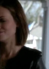 VampireDiariesWorld-dot-org_ArmyWives7x04-0199.jpg