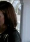 VampireDiariesWorld-dot-org_ArmyWives7x04-0204.jpg