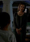 VampireDiariesWorld-dot-org_ArmyWives7x04-0782.jpg