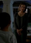 VampireDiariesWorld-dot-org_ArmyWives7x04-0783.jpg