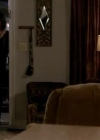 VampireDiariesWorld-dot-org_ArmyWives7x04-0788.jpg