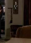 VampireDiariesWorld-dot-org_ArmyWives7x04-0789.jpg