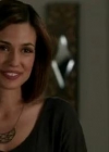 VampireDiariesWorld-dot-org_ArmyWives7x04-0794.jpg
