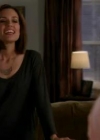 VampireDiariesWorld-dot-org_ArmyWives7x04-0797.jpg